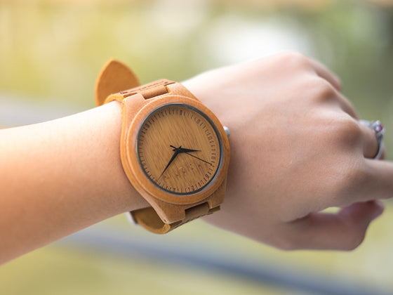 Watch Movements - The Different Types Available and Their Benefits