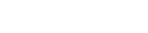 Wood Watch Station