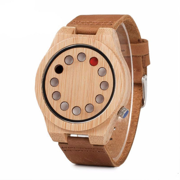 Relogio Masculino Watch